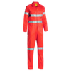 Bisley Coveralls