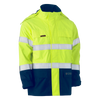 Bisley Flame Retardant Jackets
