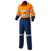 King Gee Coveralls
