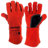 Welding Gloves Clearance