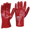 PVC Gloves Clearance