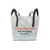 Construktor 1000kg Bulk Lifting Bag