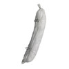 Spillfixr Oil & Fuel Absorbent Bilge Sock - 65cm x 12cm SF-2670
