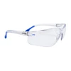 Protekt Neptune Safety Glasses - Clear 20020