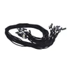 Protekt Nylon Cord for Safety Glasses 20034