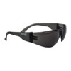 Protekt Infinity Safety Glasses - Smoke EP-1011