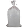 Prefilled Premium Poly Sandbag - Sand Filled 