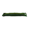 Prefilled Premium Silt Bag  - Blue Metal Filled 