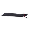 Prefilled Geotextile Silt Sock - Blue Metal Filled 