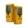 WatchGas SST4 Micro 4 Gas Detector - LEL/O2/CO/H2S SST4-MICRO-X1OMH-Y
