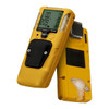 WatchGas SST4 Pumped 4 Gas Detector - LPC/O2/CO/H2S 