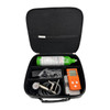 SENKO MGT Standard Confined Space Kit 