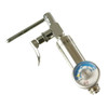 WatchGas Trigger Regulator 