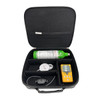 WatchGas Micro Standard Confined Space Kit 