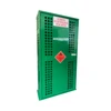 src::https://storage.googleapis.com/edge-assets/28550a4c-07aa-480f-90d8-c4aadcf6d21a/catalog_edge/dam/public/imported/sk-2300a_01.jpg