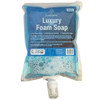 PUREGIENE® 1L Luxury Foam Soap
