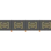 Open Knit Banner Mesh - 50m Roll BMO50