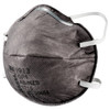 3M™ GP1 Particulate, Nuisance Vapours & Odours Respirator - 15 per Box 