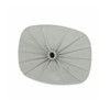3M™ Secure Click™ Inhale & Exhale Valve 