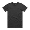 AS Colour Mens Staple Marle Tee