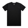 AS Colour Mens Staple V-Neck Tee