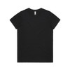 AS Colour Womens Maple Organic Tee
