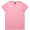 AS Colour Womens Maple Tee