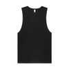 AS Colour Mens Barnard Organic Tank 