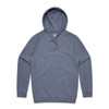AS Colour Mens Faded Hood 