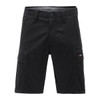 King Gee Workcool Pro Stretch Work Shorts 