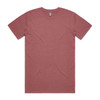 AS Colour Mens Faded Tee