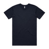 AS Colour Mens Classic Plus Tee