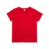 AS Colour Youth Tee