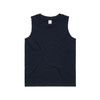 AS Colour Youth Banard Tank 