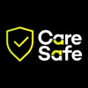 Care Safe (PACT Group) Embroidered - RH Chest - Dark Garments