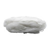 Protekt Disposable Beard Covers - Double Loop - Pack of 1000 DC-1491