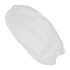 Protekt Polypropylene Disposable Sleeve Covers - Carton of 1000 DC-1600