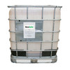 RemActiv Bioremediation Enhancer - 1000L IBC 