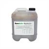 RemActiv Bioremediation Enhancer - 20L REM20L