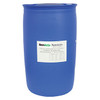 RemActiv Bioremediation Enhancer - 200L