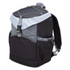 Legend Life Sunrise Backpack Cooler