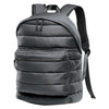 Stormtech Stavanger Quilted Backpack