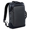 Stormtech Road Warrior Computer Pack