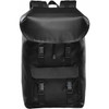 Stormtech Nomad Backpack