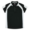 Aussie Pacific Womans Murray Polo 