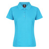 Aussie Pacific Womens Keira Polo 
