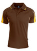 Aussie Pacific Mens Eureka Polo 