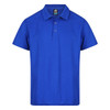 Aussie Pacific Mens Hunter Polo 