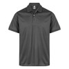 Aussie Pacific Mens Lachlan Polo
