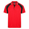 Aussie Pacific Mens Panorama Polo 